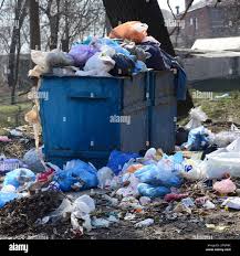 Best Hoarding Cleanup  in Liberty Hill, TX